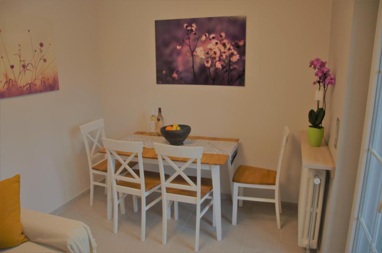 Spacious 2-Bedroom Apartment With Luxury Feel โนวีซาด ภายนอก รูปภาพ
